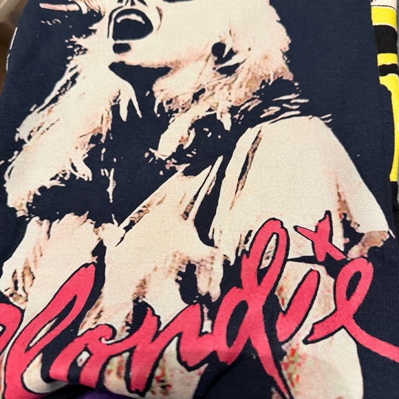 Bundle for Lizard - Picture 2 of 7